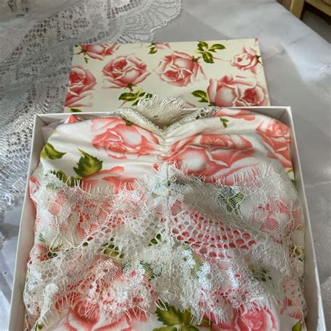 Peter Alexander Lingerie S