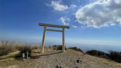 鈴鹿セブン4座目 入道ヶ岳 ごまここさんの入道ヶ岳・鎌ヶ岳・仙ヶ岳の活動データ Yamap ヤマップ