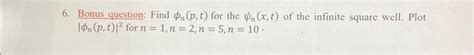 Solved Bonus Question Find N P T For The N X T Of Chegg