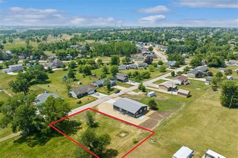 Cedar Rapids Linn County Ia Undeveloped Land Homesites For Sale