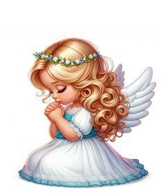 Pin Di Katherine Green Belits Su Baby Clip Art Angeli Illustrazioni