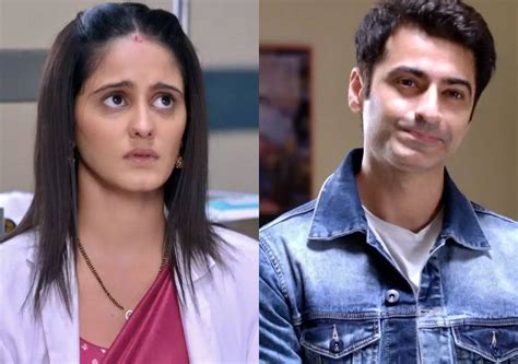 Ghum Hai Kisikey Pyaar Meiin Upcoming Twist Satya Is Afraid Of Losing