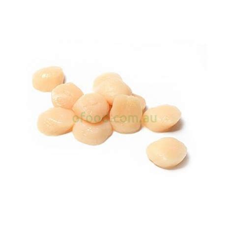 ofoodcomau