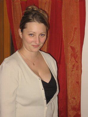 Amateur Lovers 5373 Nude Photos6461 22339 Porn Pic