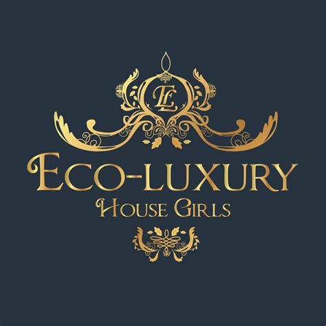 Luxury Girls