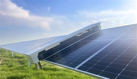 Uzbekistan Connects First Phases Of Two Solar Power Plants To Grid With