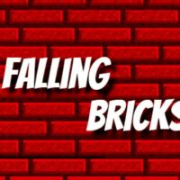 Falling Brick Juega A Juegos Friv Gratis