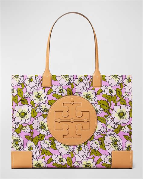 tory burch tote bags 7