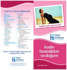 Tam Metin Pdf