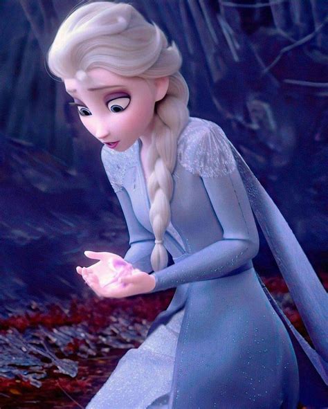 Pin By Eugenia Jabkowski On Frozen Frozen 2 Frozen Disney Movie Disney Elsa Disney