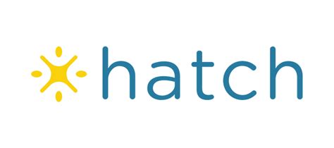 Hatch Jobs and Company Culture