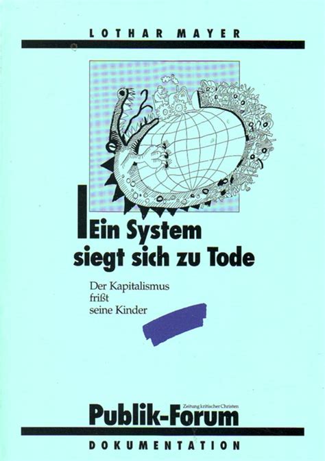 Amazon Ein System Siegt Sich Zu Tode Der Kapitalismus Frisst