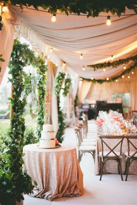 Como Decorar Una Carpa Para Tu Boda Carpas Para Boda Carpa Para