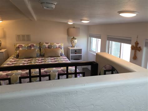 Tiny Homes for Sale! – Luxtiny – Luxury Tiny Home Community