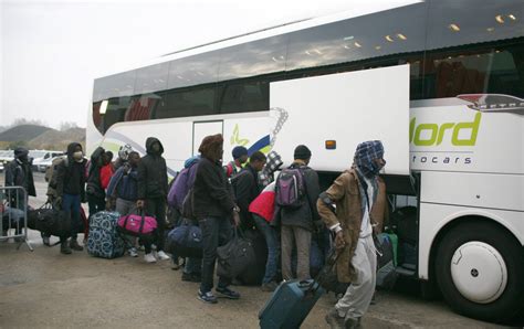 Soci T Besan On Le Secours Catholique Cherche Des Parrains Pour Les