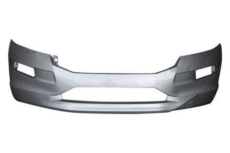 Purchase Replace HO1000272C 2010 Honda Accord Front Bumper Cover