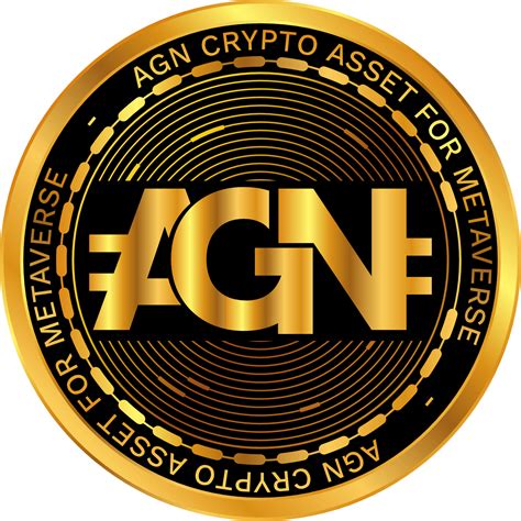 Astro Global Network Inc.