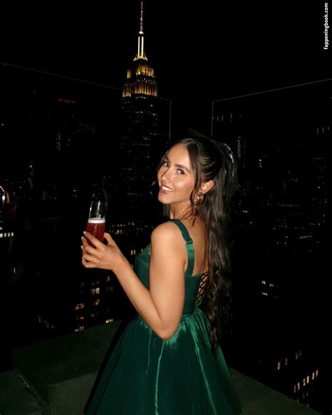 Ceri ASMR Ceri Shan Ceriasmr Nude OnlyFans Leaks Fappening