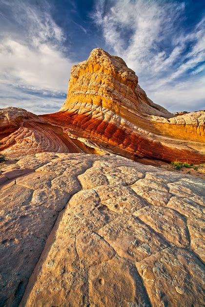 Explore The Light Photography Vermillion Cliffs National Monument