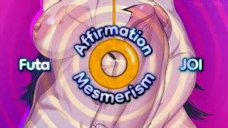 Free Prostate Joi Porn Videos From Thumbzilla