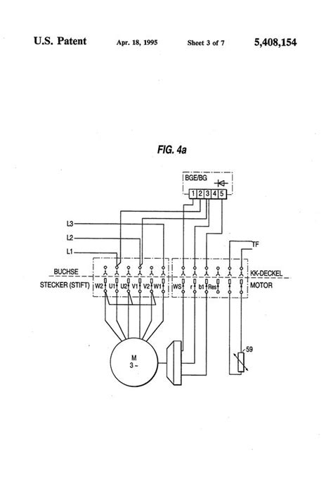 Ebm Papst Ec Motor Wiring Diagram