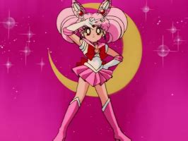 Moon Prism Power Make Up WikiMoon