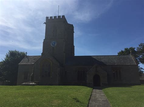 Visit Burton Bradstock: 2026 Travel Guide for Burton Bradstock