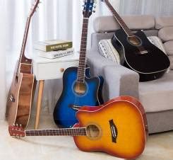 Купить струнные и смычковые музыкальные инструменты. Цены. Фото