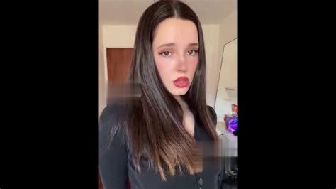 LATINA TEASE Se Sentir Mignon Pourrait Supprimer Plus Tard Pornhub