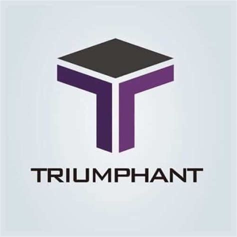 Triumphant Group - Toronto Condo Developers - True Condos