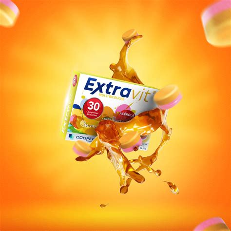 extravit