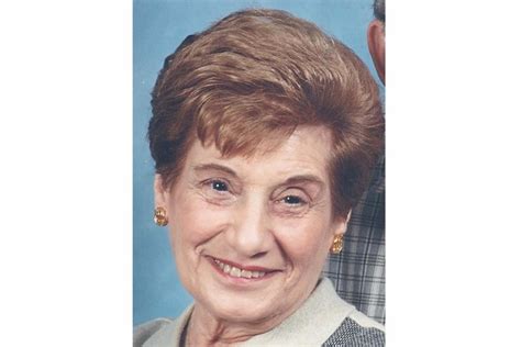 Mary Sica Obituary 2013 Greece Ny Rochester Democrat And Chronicle