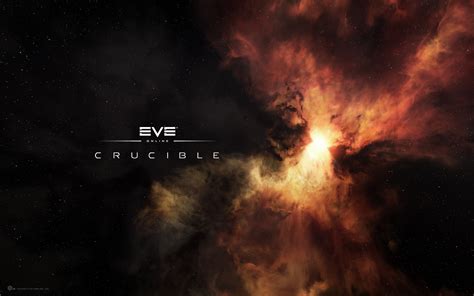 Papel De Parede Nebulosa Atmosfera Universo Astronomia Eve Online