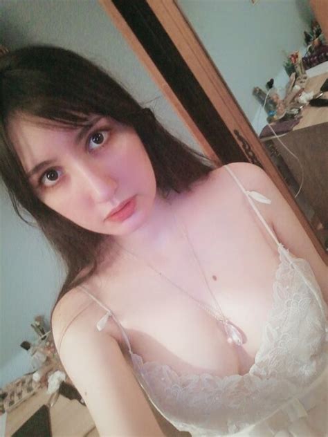 Mi Puteria Parte 1 Beauty 20200312225759 Porn Pic