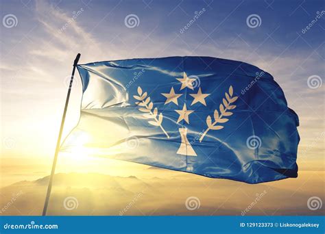 Kosrae Flag Stock Illustrations – 27 Kosrae Flag Stock Illustrations, Vectors & Clipart - Dreamstime