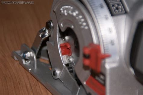 Мини циркулярная пила Skil 5330 Multisaw - Отзыв