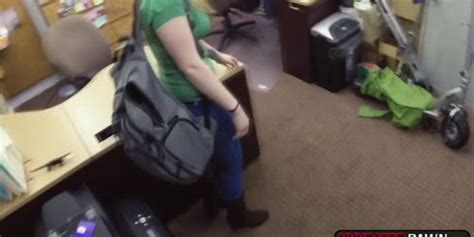 Perv Principal Sexy Blonde Milf Ride Horny Principals Dick Like A Pro In His Office Kate Dee