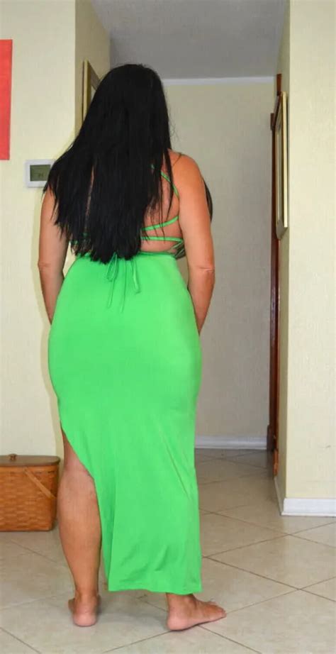 My Fuck Toy In Green Dress Fantasy Fest Nude Pics Xhamster