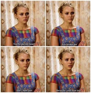 Sebastion The Carrie Diaries Quotes. QuotesGram