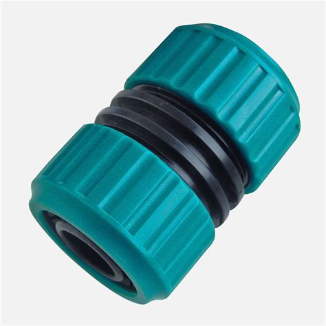 Raco Profi Hortum Tamiri 1" - Bauhaus