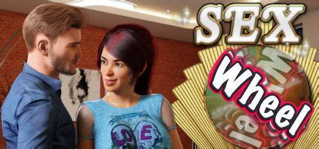 Sex Wheel Mobygames