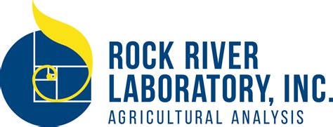 Rock River Lab Login