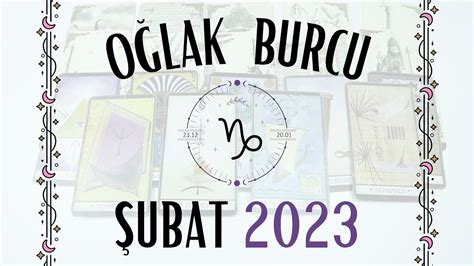 O Lak Burcu Ubat Ayl K Bur Yorumlar Tarot Fal Youtube