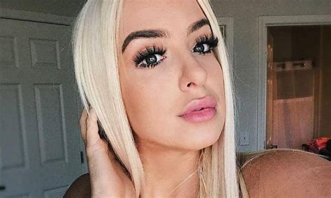 Tana Mongeau Boyfriend Tana Mongeau Age Twitter Onlyfans Reddit