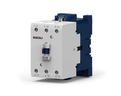 KEDU -Power Tool Switch