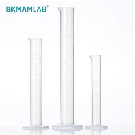 Lab Graduated Cylinders Manufacturers Factory In China Wholesale Price