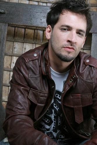 Jon B Jon B Photo 15528605 Fanpop