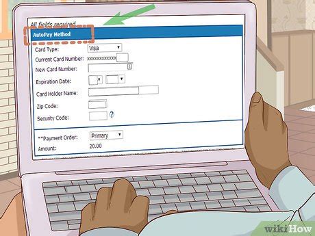 how do i know if i have tolls to pay