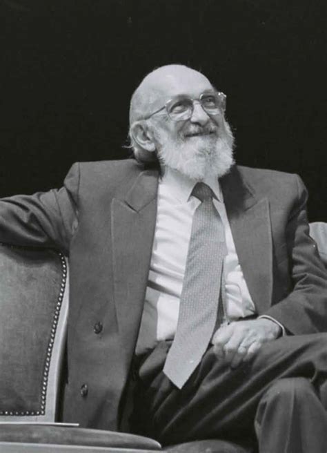 Paulo Freire Em Seu Devido Lugar