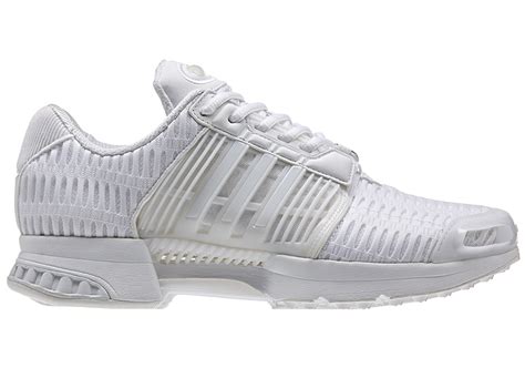 adidas Climacool 1 Retro Release Date - Sneaker Bar Detroit